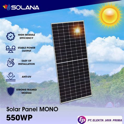 solanei|Solaneyes.